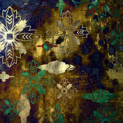 Similar image 7900785