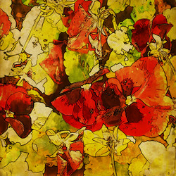 Similar image 7900786