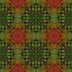 Similar image 7900787