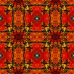 Similar image 7900788