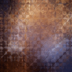 Similar image 7900789