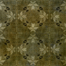 Similar image 7900790