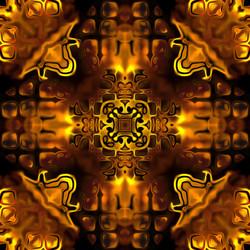 Similar image 7900792