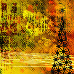 Similar image 7900794