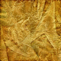 Similar image 7900795