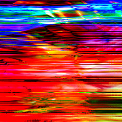 Similar image 7900797