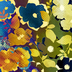 Similar image 7900798