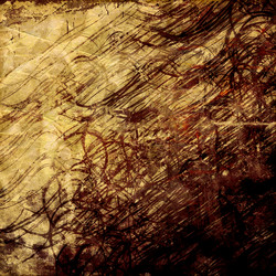 Similar image 7900799