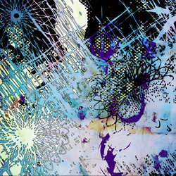 Similar image 7900800