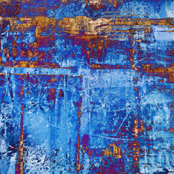 Similar image 7900801