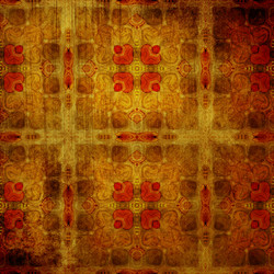 Similar image 7900805