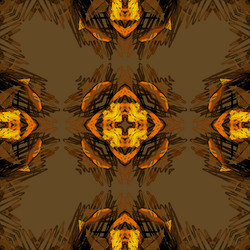 Similar image 7900806