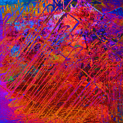 Similar image 7900807