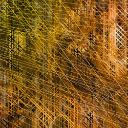 Similar image 7900810