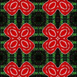 Similar image 7900813