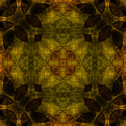 Similar image 7900816