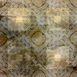 Similar image 7900819