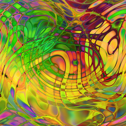 Similar image 7900820