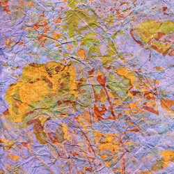 Similar image 7900821