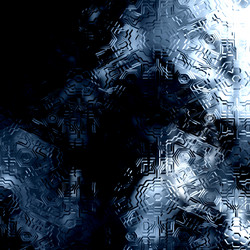 Similar image 7900823