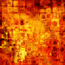 Similar image 7900826