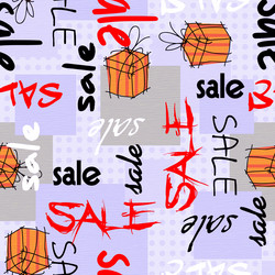 Similar image 7900828