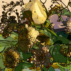 Similar image 7900829