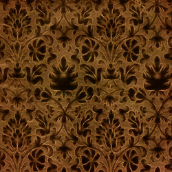 Similar image 7900831