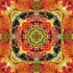 Similar image 7900832