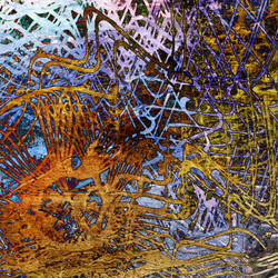 Similar image 7900833