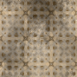 Similar image 7900835