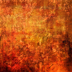 Similar image 7900836