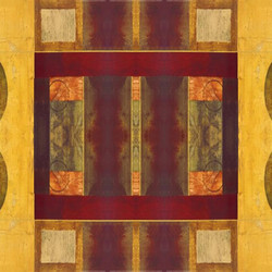 Similar image 7900837