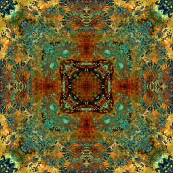 Similar image 7900838