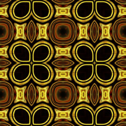 Similar image 7900840