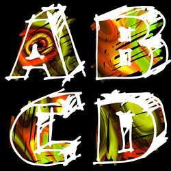 Similar image 7900842