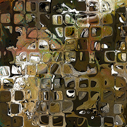 Similar image 7900844