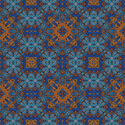 Similar image 7900845