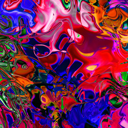 Similar image 7900849