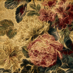 Similar image 7900850