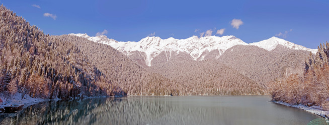 Similar image 7900852