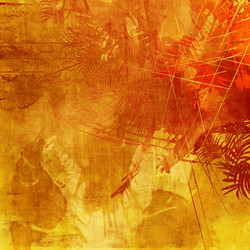 Similar image 7900855