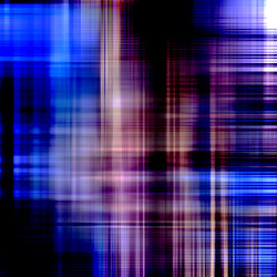 Similar image 7900856