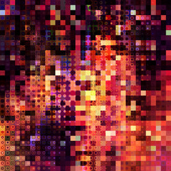 Similar image 7900857