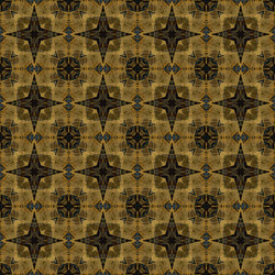 Similar image 7900859