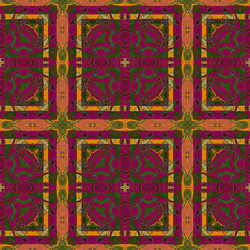 Similar image 7900860