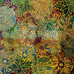 Similar image 7900861