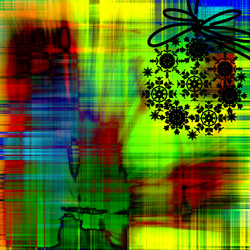 Similar image 7900862