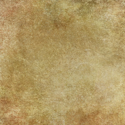 Similar image 7900864