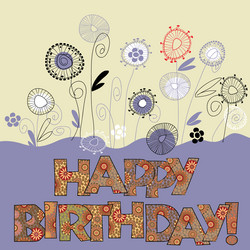 Similar image 7900865